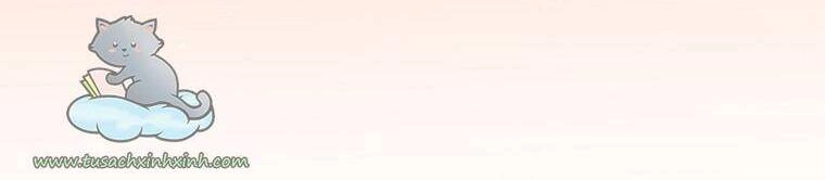 Yêu Tôi Đi, Dù Sao Ngài Cũng Chỉ Là Nhân Vật Phụ Chapter 31 - 24