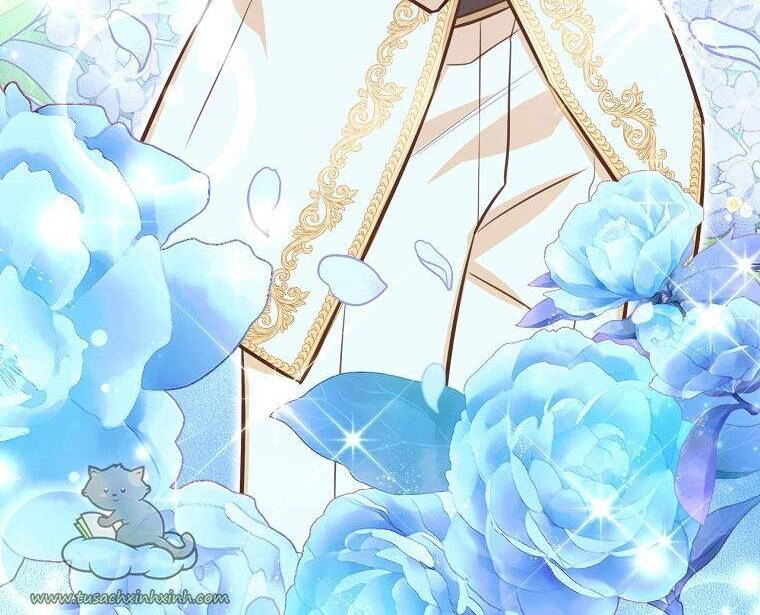 Yêu Tôi Đi, Dù Sao Ngài Cũng Chỉ Là Nhân Vật Phụ Chapter 31 - 31