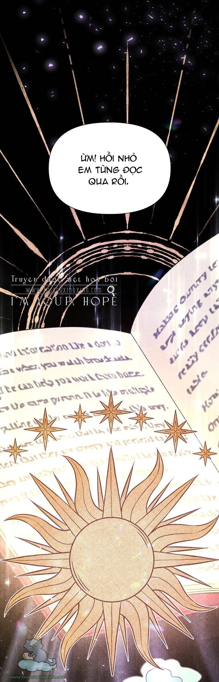 Yêu Tôi Đi, Dù Sao Ngài Cũng Chỉ Là Nhân Vật Phụ Chapter 31 - 46