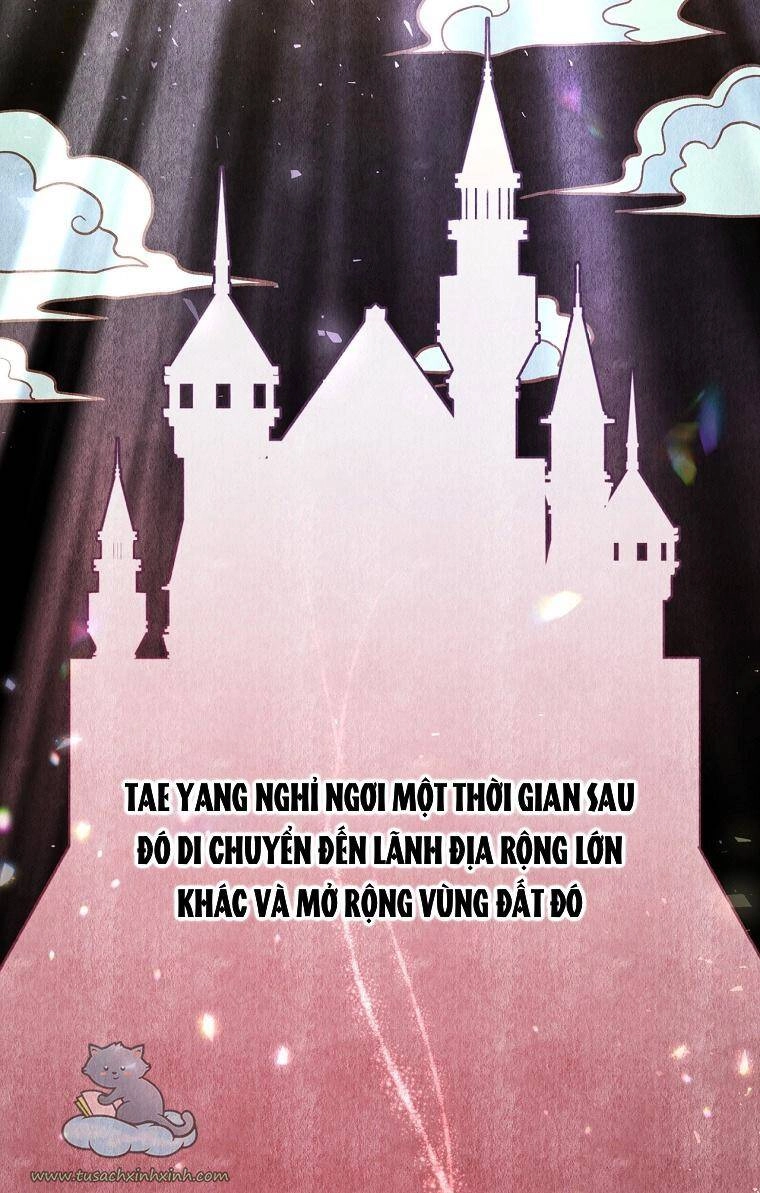 Yêu Tôi Đi, Dù Sao Ngài Cũng Chỉ Là Nhân Vật Phụ Chapter 31 - 47