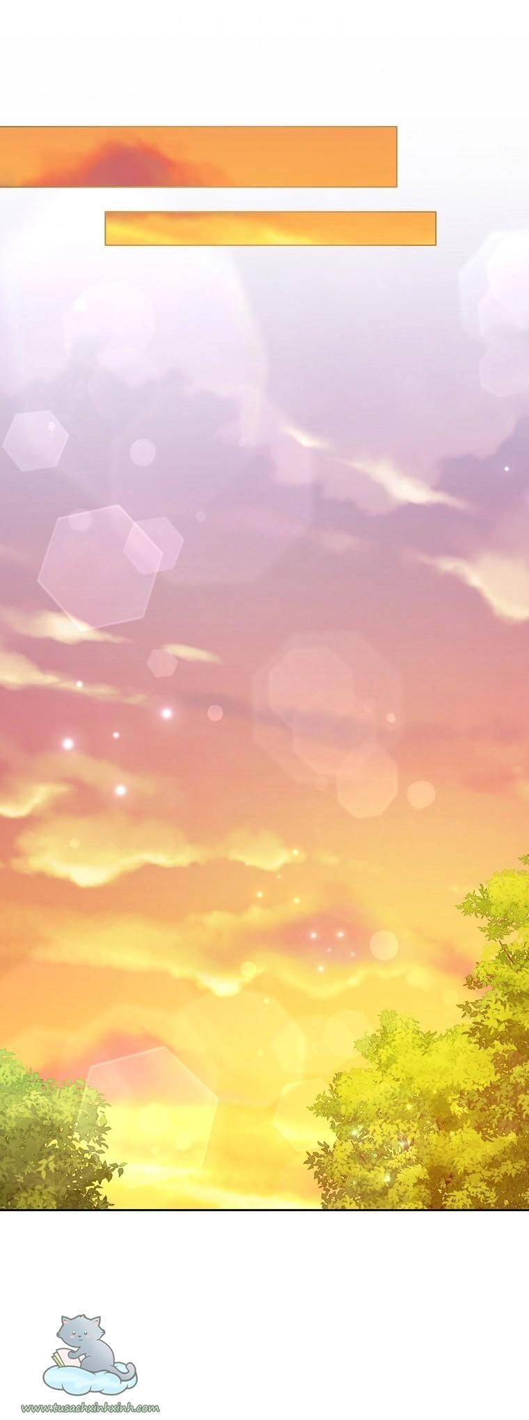 Yêu Tôi Đi, Dù Sao Ngài Cũng Chỉ Là Nhân Vật Phụ Chapter 31 - 59