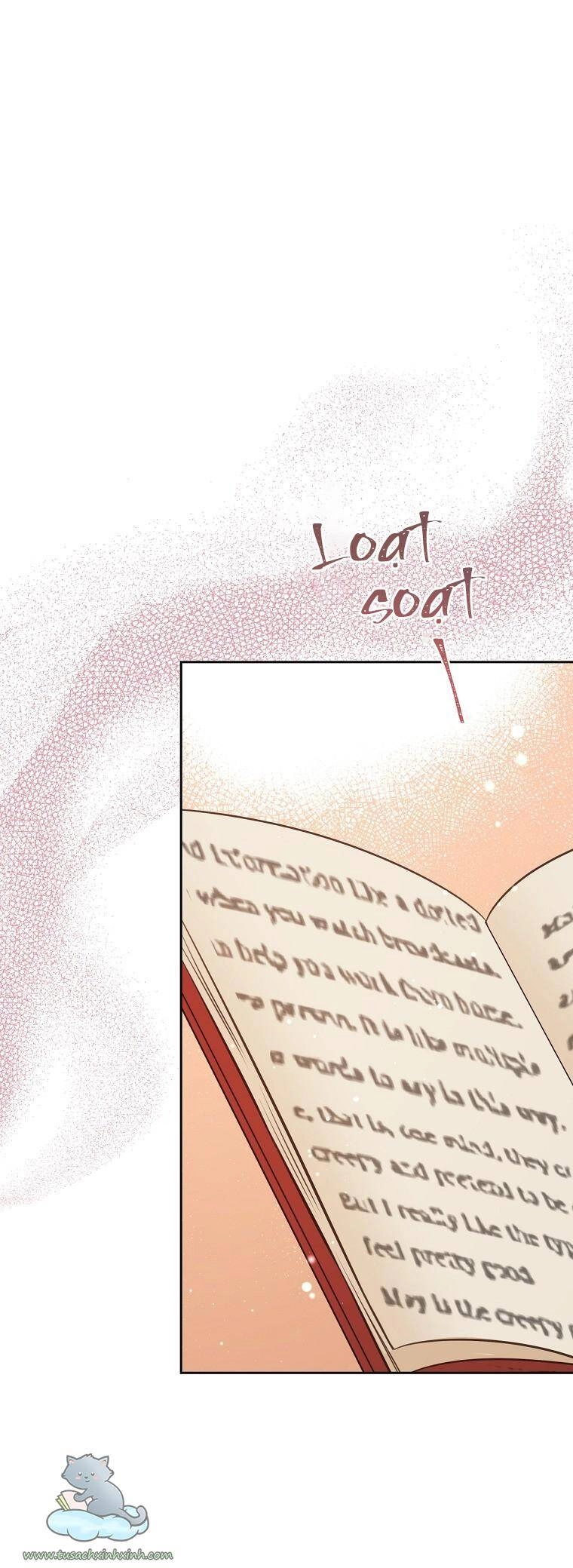 Yêu Tôi Đi, Dù Sao Ngài Cũng Chỉ Là Nhân Vật Phụ Chapter 31 - 60