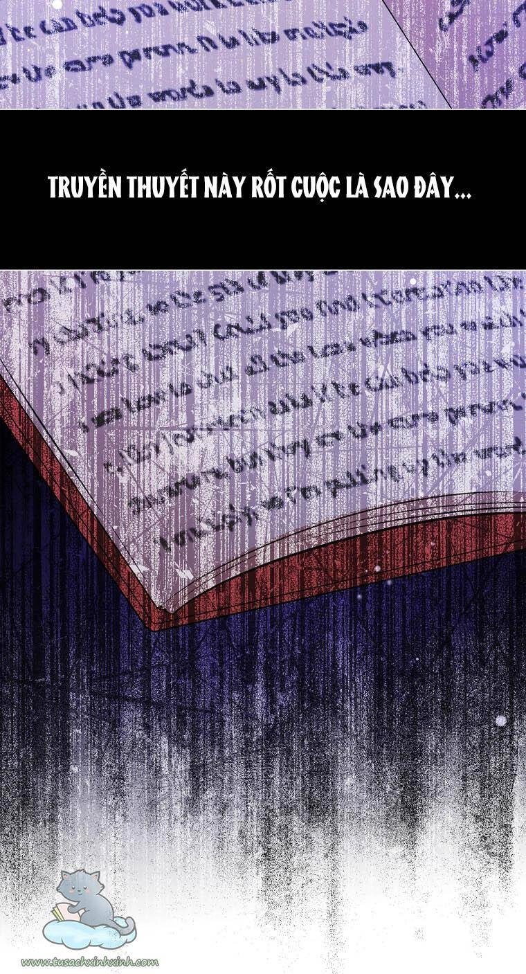 Yêu Tôi Đi, Dù Sao Ngài Cũng Chỉ Là Nhân Vật Phụ Chapter 31 - 63