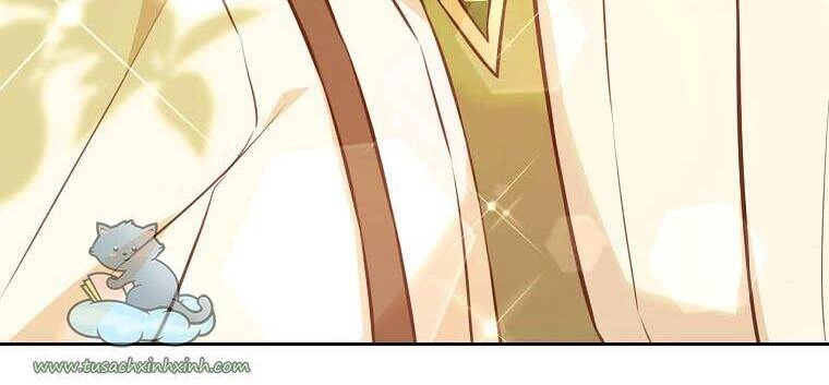 Yêu Tôi Đi, Dù Sao Ngài Cũng Chỉ Là Nhân Vật Phụ Chapter 31 - 70