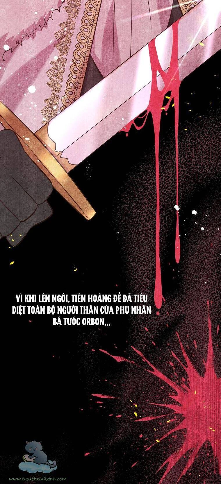 Yêu Tôi Đi, Dù Sao Ngài Cũng Chỉ Là Nhân Vật Phụ Chapter 32 - 15