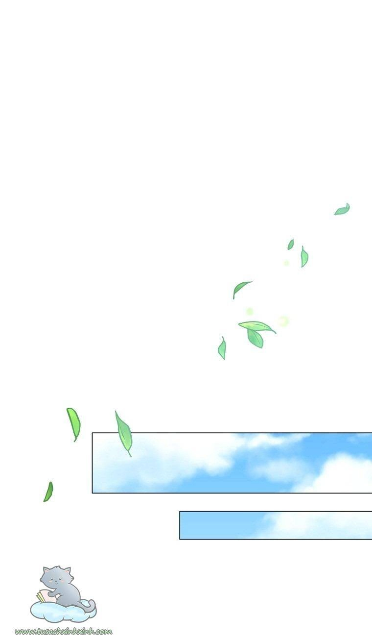 Yêu Tôi Đi, Dù Sao Ngài Cũng Chỉ Là Nhân Vật Phụ Chapter 32 - 25