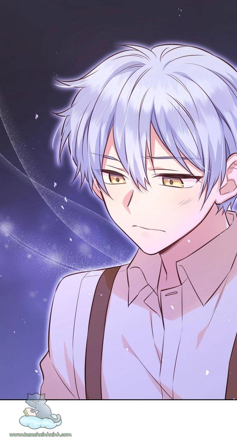 Yêu Tôi Đi, Dù Sao Ngài Cũng Chỉ Là Nhân Vật Phụ Chapter 32 - 45