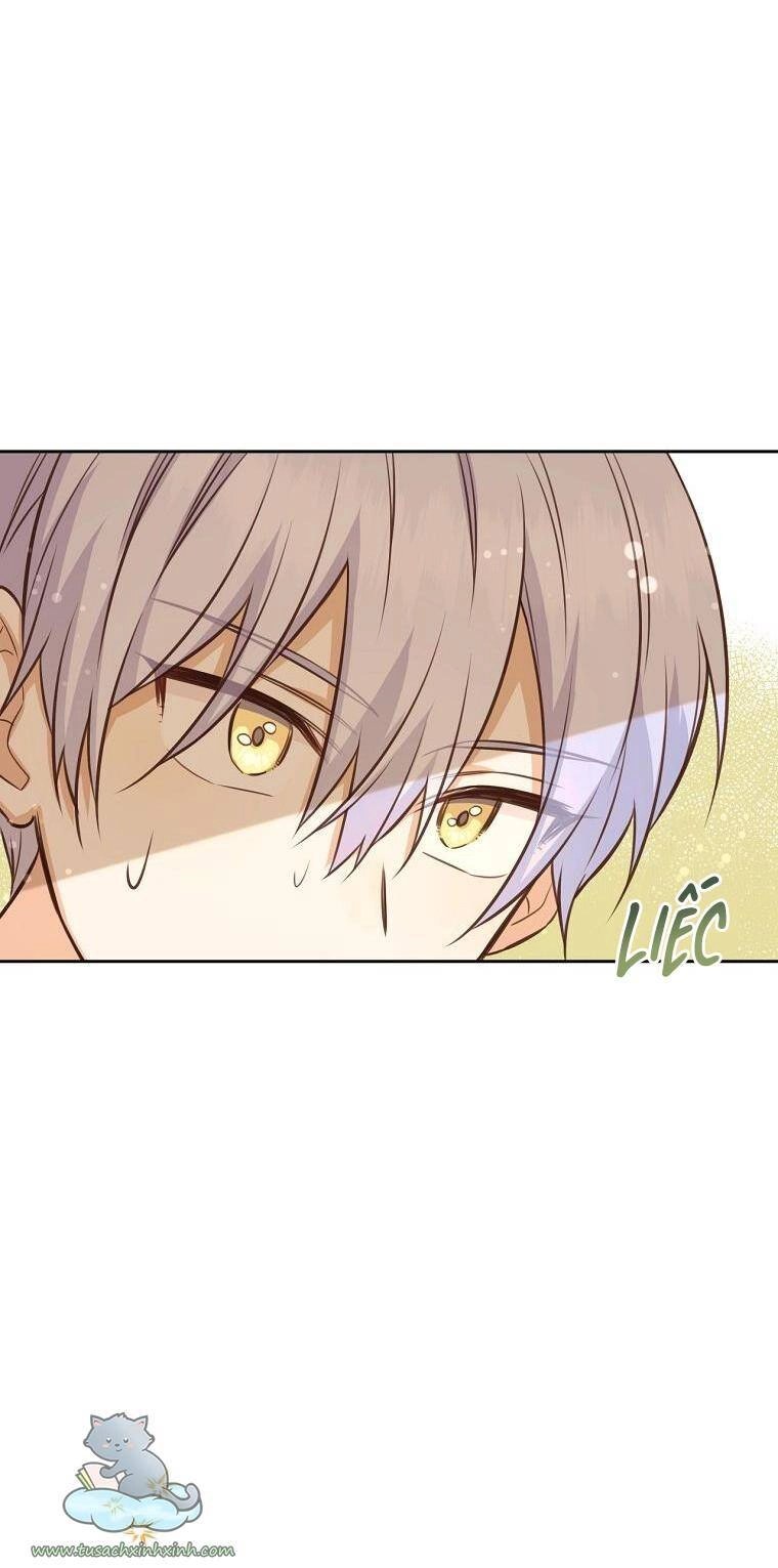 Yêu Tôi Đi, Dù Sao Ngài Cũng Chỉ Là Nhân Vật Phụ Chapter 32 - 60