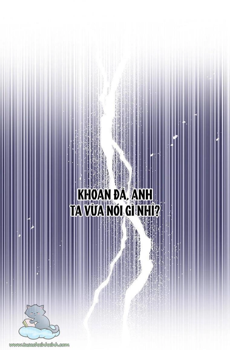 Yêu Tôi Đi, Dù Sao Ngài Cũng Chỉ Là Nhân Vật Phụ Chapter 32 - 63