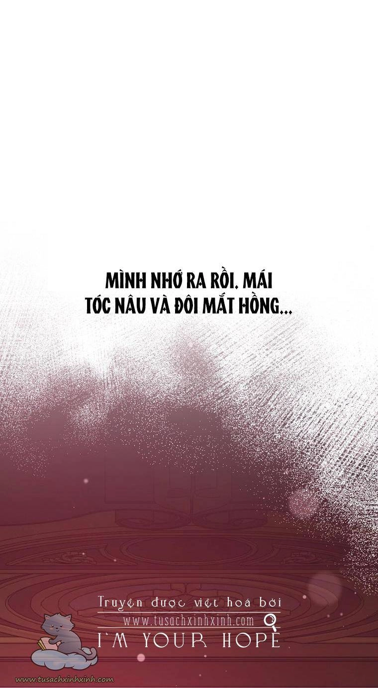 Yêu Tôi Đi, Dù Sao Ngài Cũng Chỉ Là Nhân Vật Phụ Chapter 32 - 66