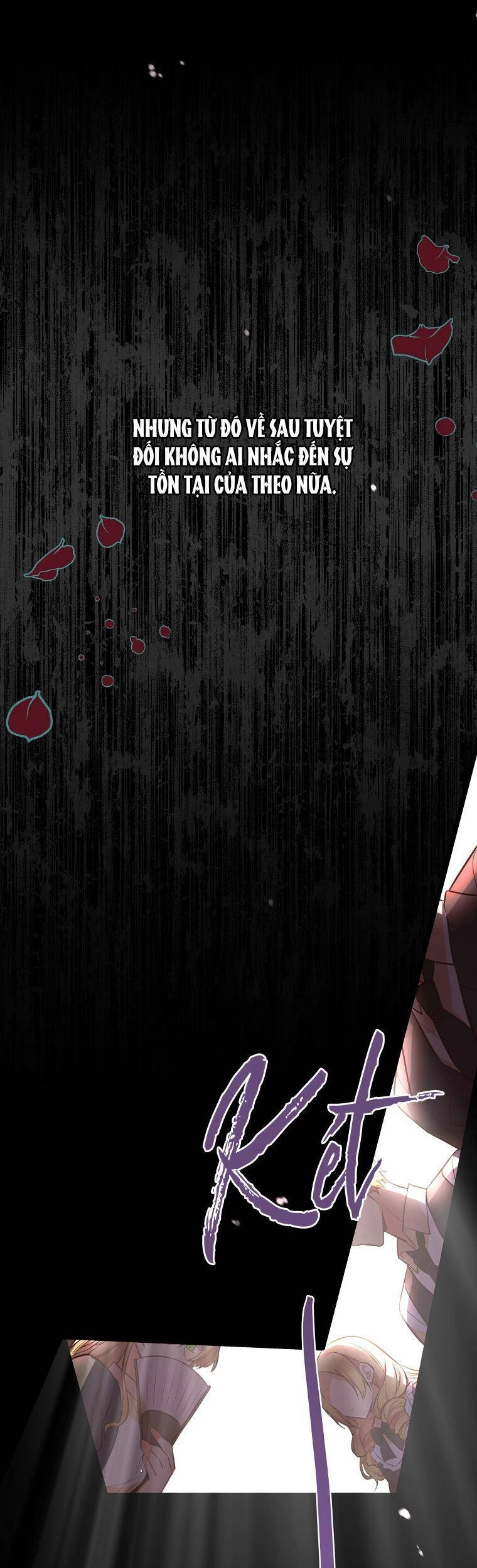 Yêu Tôi Đi, Dù Sao Ngài Cũng Chỉ Là Nhân Vật Phụ Chapter 33 - 5