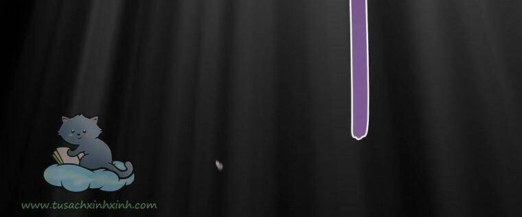 Yêu Tôi Đi, Dù Sao Ngài Cũng Chỉ Là Nhân Vật Phụ Chapter 33 - 6