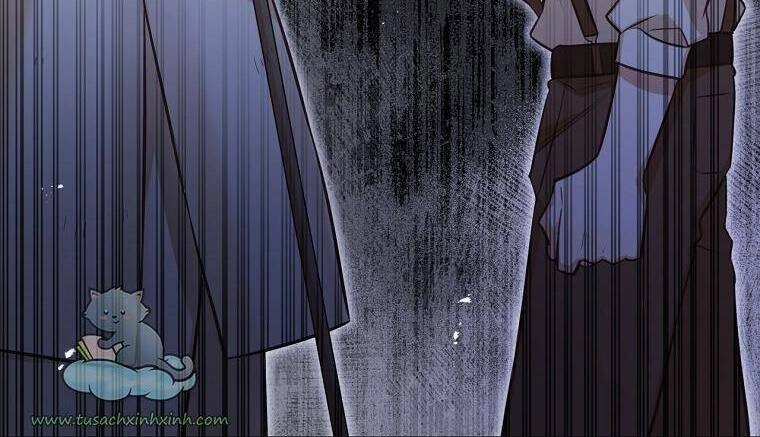 Yêu Tôi Đi, Dù Sao Ngài Cũng Chỉ Là Nhân Vật Phụ Chapter 33 - 22