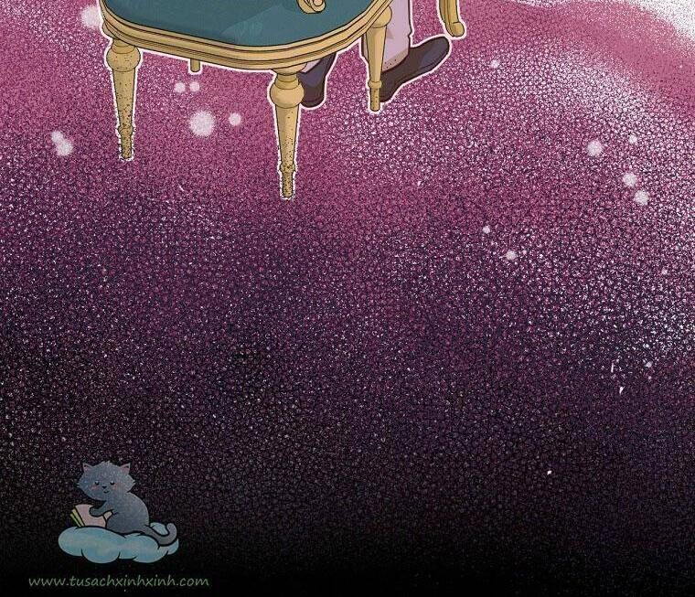 Yêu Tôi Đi, Dù Sao Ngài Cũng Chỉ Là Nhân Vật Phụ Chapter 33 - 29