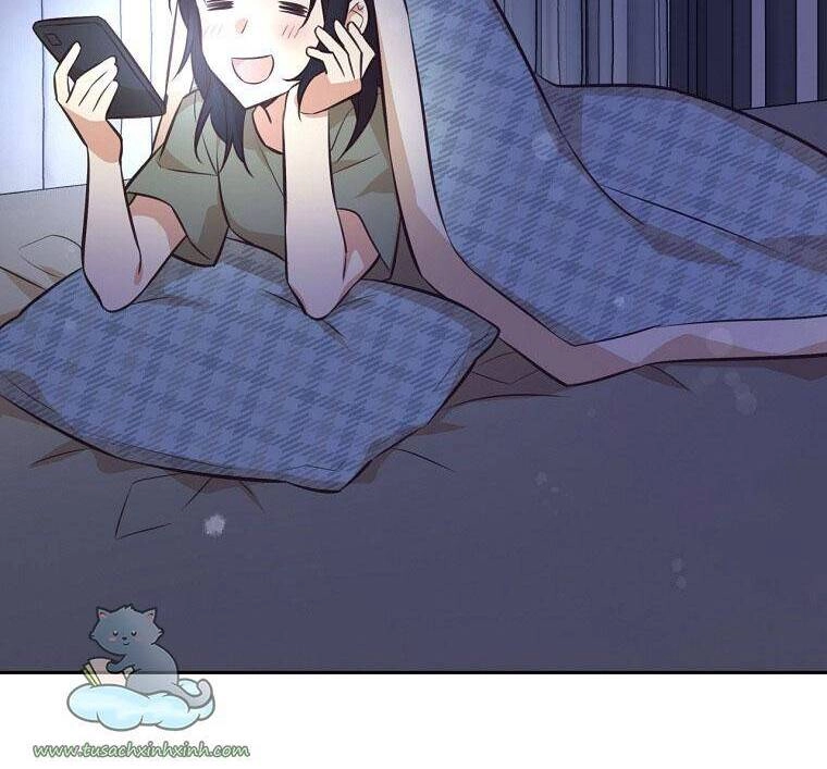 Yêu Tôi Đi, Dù Sao Ngài Cũng Chỉ Là Nhân Vật Phụ Chapter 33 - 31