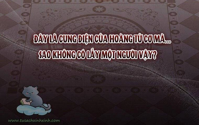 Yêu Tôi Đi, Dù Sao Ngài Cũng Chỉ Là Nhân Vật Phụ Chapter 33 - 37