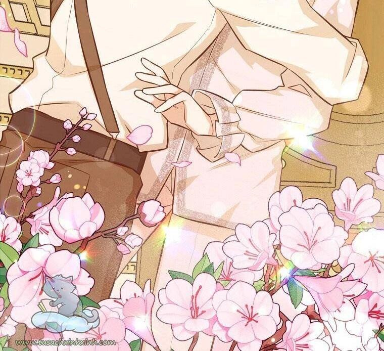 Yêu Tôi Đi, Dù Sao Ngài Cũng Chỉ Là Nhân Vật Phụ Chapter 33 - 42