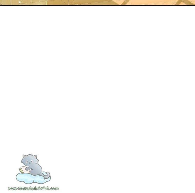 Yêu Tôi Đi, Dù Sao Ngài Cũng Chỉ Là Nhân Vật Phụ Chapter 33 - 46