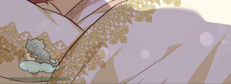 Yêu Tôi Đi, Dù Sao Ngài Cũng Chỉ Là Nhân Vật Phụ Chapter 33 - 48