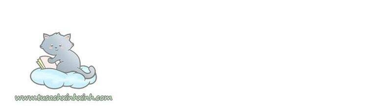 Yêu Tôi Đi, Dù Sao Ngài Cũng Chỉ Là Nhân Vật Phụ Chapter 33 - 50