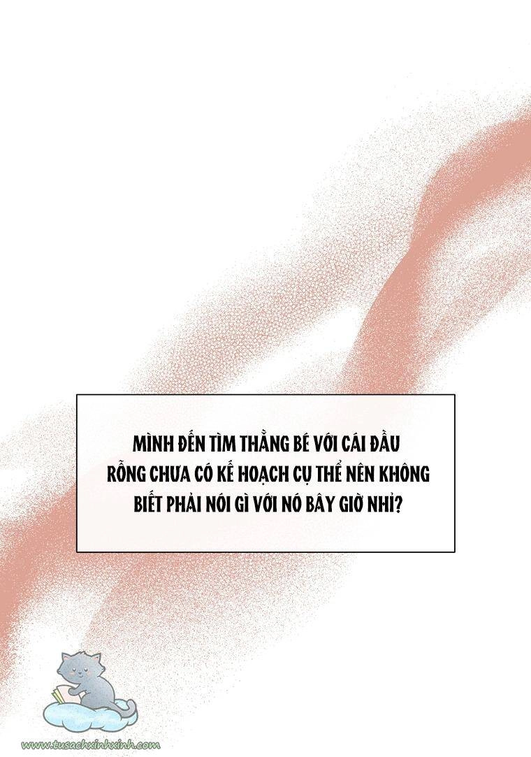 Yêu Tôi Đi, Dù Sao Ngài Cũng Chỉ Là Nhân Vật Phụ Chapter 33 - 52