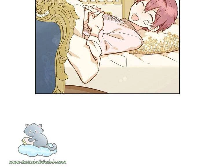 Yêu Tôi Đi, Dù Sao Ngài Cũng Chỉ Là Nhân Vật Phụ Chapter 33 - 59