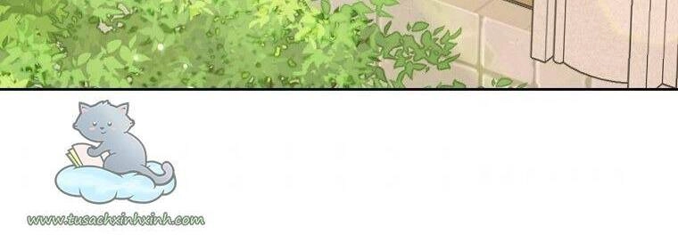 Yêu Tôi Đi, Dù Sao Ngài Cũng Chỉ Là Nhân Vật Phụ Chapter 33 - 61