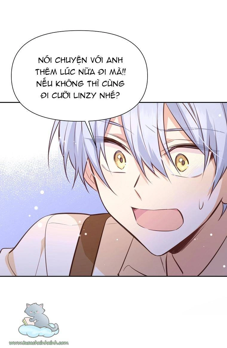 Yêu Tôi Đi, Dù Sao Ngài Cũng Chỉ Là Nhân Vật Phụ Chapter 33 - 64