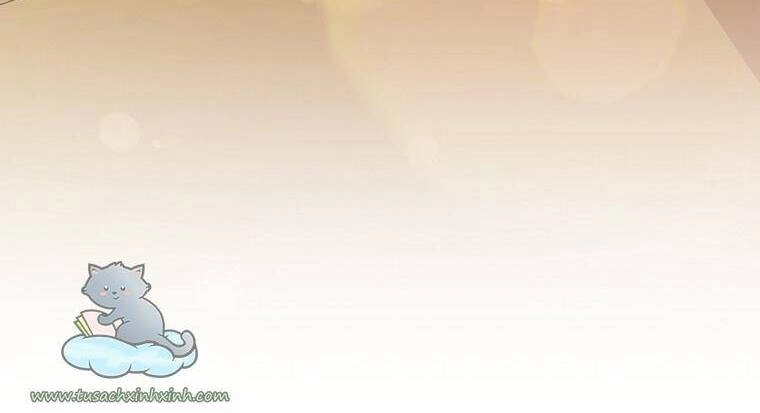 Yêu Tôi Đi, Dù Sao Ngài Cũng Chỉ Là Nhân Vật Phụ Chapter 33 - 66