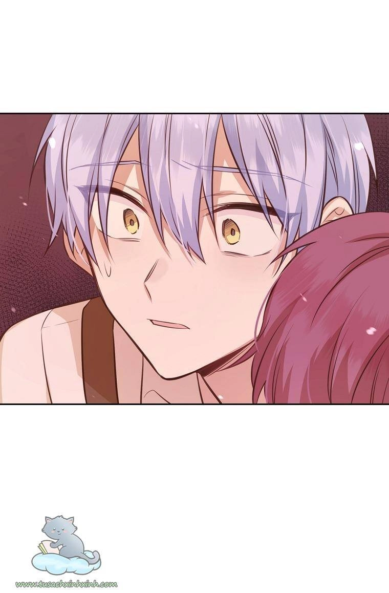 Yêu Tôi Đi, Dù Sao Ngài Cũng Chỉ Là Nhân Vật Phụ Chapter 33 - 67