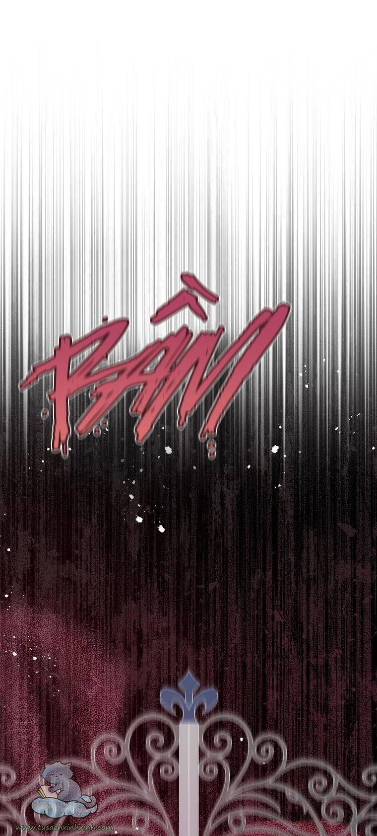 Yêu Tôi Đi, Dù Sao Ngài Cũng Chỉ Là Nhân Vật Phụ Chapter 33 - 72