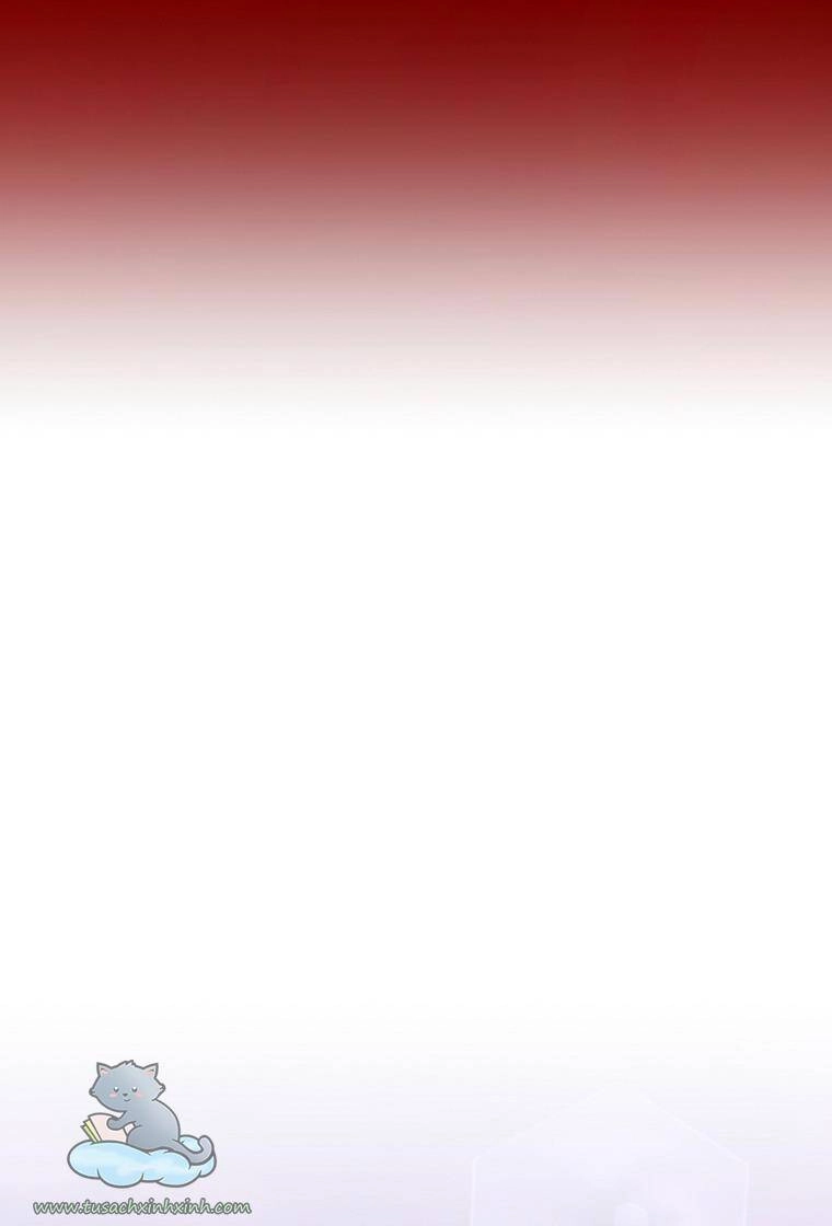 Yêu Tôi Đi, Dù Sao Ngài Cũng Chỉ Là Nhân Vật Phụ Chapter 33 - 74