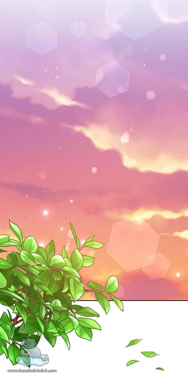 Yêu Tôi Đi, Dù Sao Ngài Cũng Chỉ Là Nhân Vật Phụ Chapter 33 - 75