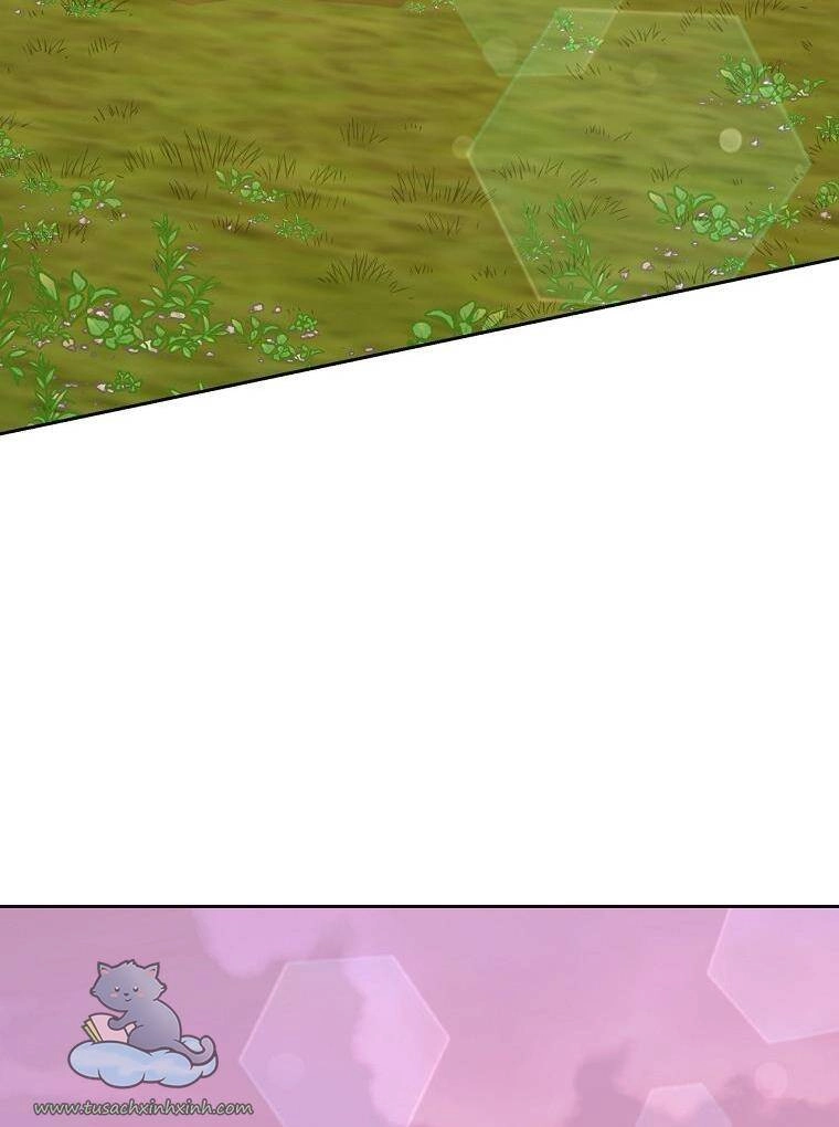 Yêu Tôi Đi, Dù Sao Ngài Cũng Chỉ Là Nhân Vật Phụ Chapter 33 - 79