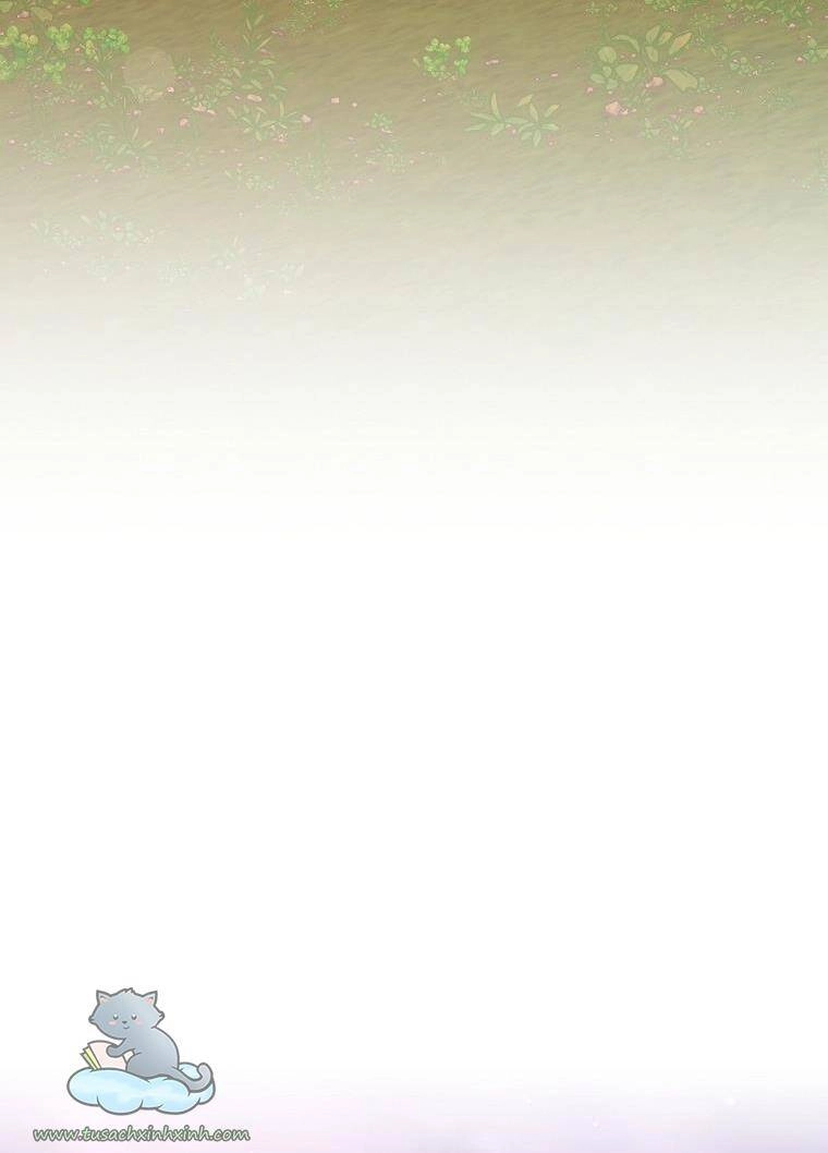 Yêu Tôi Đi, Dù Sao Ngài Cũng Chỉ Là Nhân Vật Phụ Chapter 33 - 81