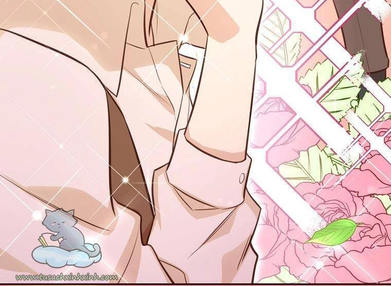 Yêu Tôi Đi, Dù Sao Ngài Cũng Chỉ Là Nhân Vật Phụ Chapter 34 - 11