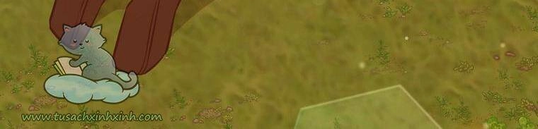 Yêu Tôi Đi, Dù Sao Ngài Cũng Chỉ Là Nhân Vật Phụ Chapter 34 - 22