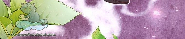 Yêu Tôi Đi, Dù Sao Ngài Cũng Chỉ Là Nhân Vật Phụ Chapter 34 - 29