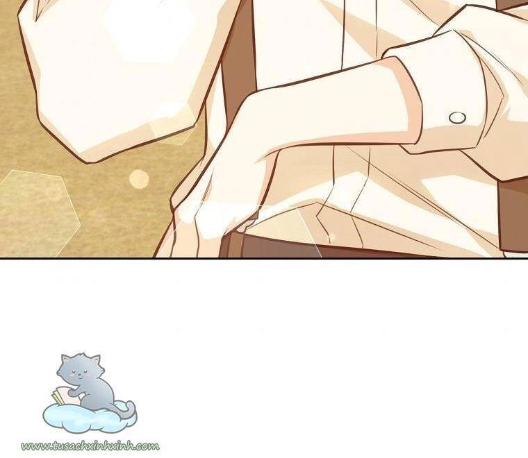 Yêu Tôi Đi, Dù Sao Ngài Cũng Chỉ Là Nhân Vật Phụ Chapter 34 - 33