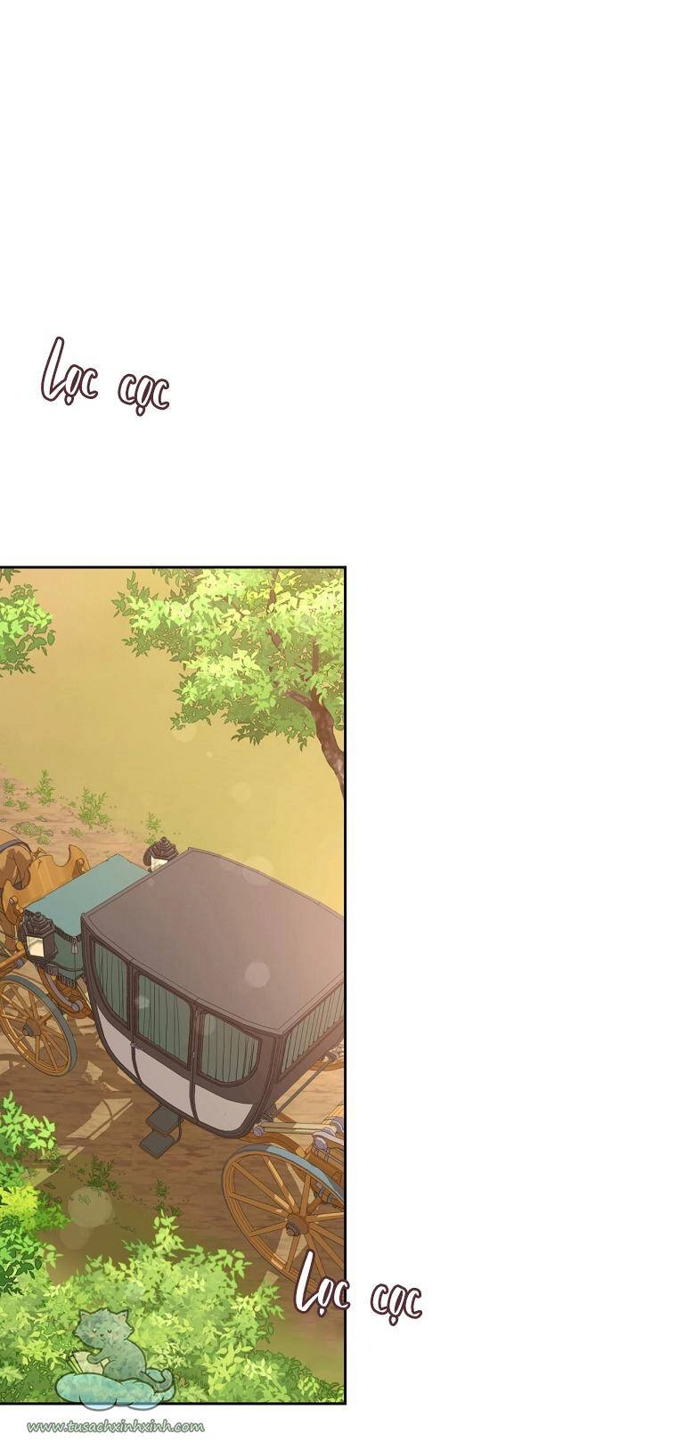 Yêu Tôi Đi, Dù Sao Ngài Cũng Chỉ Là Nhân Vật Phụ Chapter 34 - 37