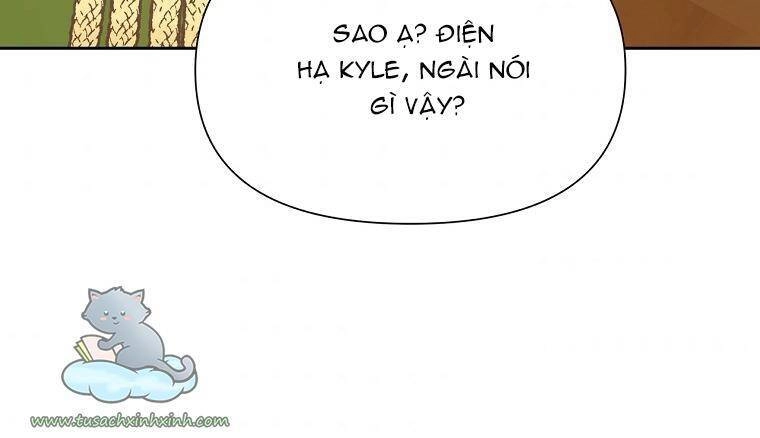 Yêu Tôi Đi, Dù Sao Ngài Cũng Chỉ Là Nhân Vật Phụ Chapter 34 - 39