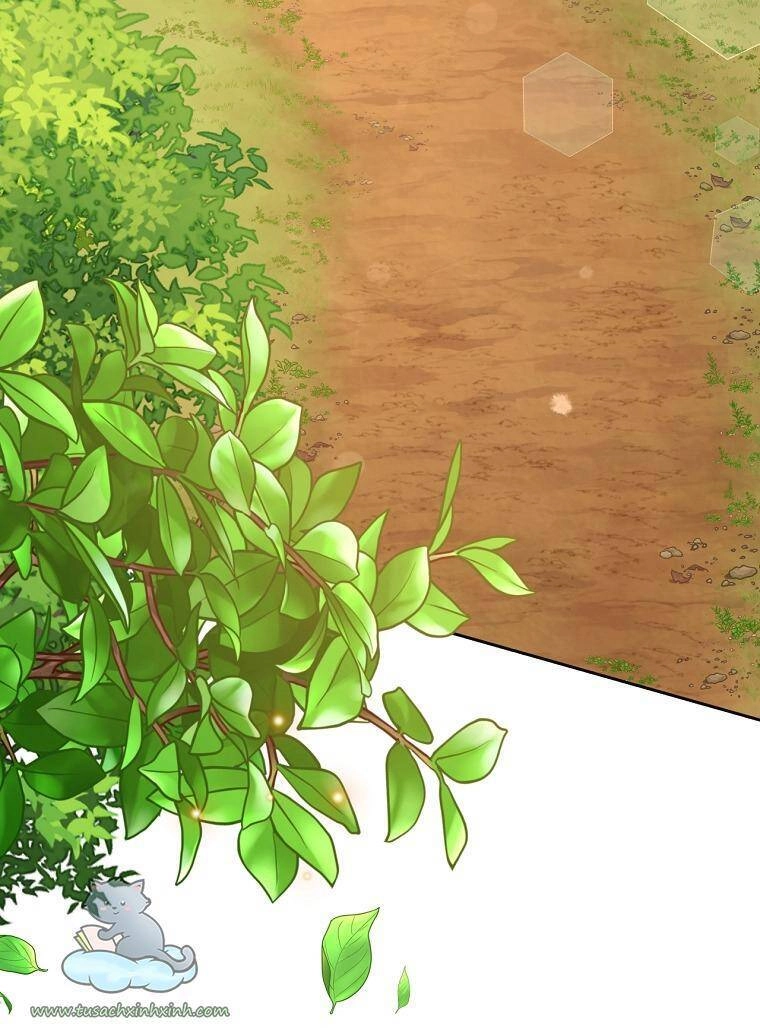 Yêu Tôi Đi, Dù Sao Ngài Cũng Chỉ Là Nhân Vật Phụ Chapter 34 - 41