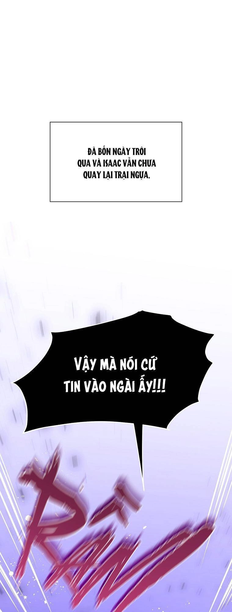 Yêu Tôi Đi, Dù Sao Ngài Cũng Chỉ Là Nhân Vật Phụ Chapter 34 - 43