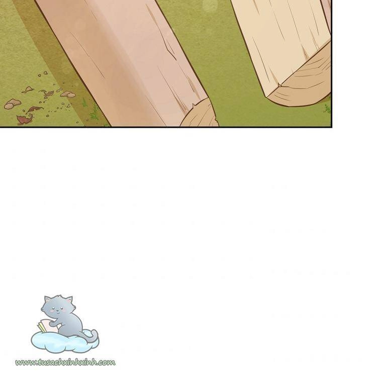 Yêu Tôi Đi, Dù Sao Ngài Cũng Chỉ Là Nhân Vật Phụ Chapter 34 - 46