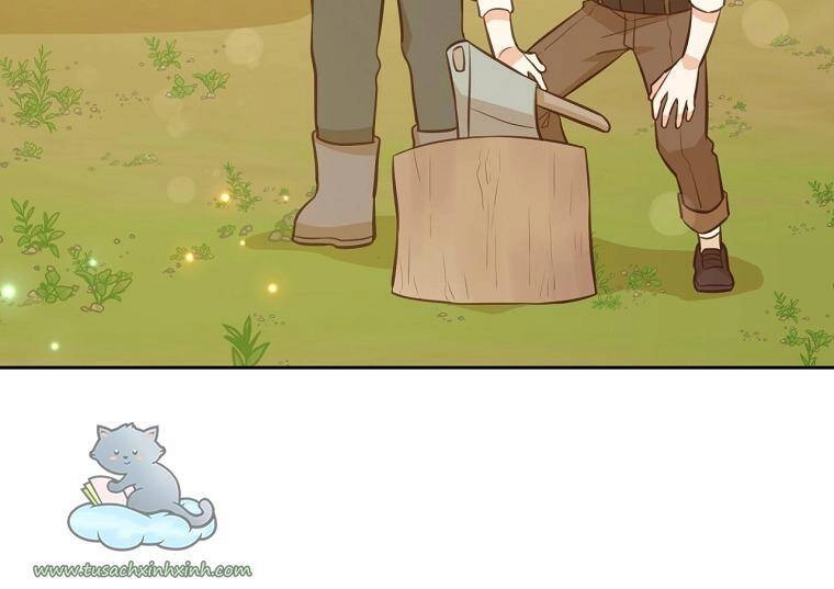 Yêu Tôi Đi, Dù Sao Ngài Cũng Chỉ Là Nhân Vật Phụ Chapter 34 - 48