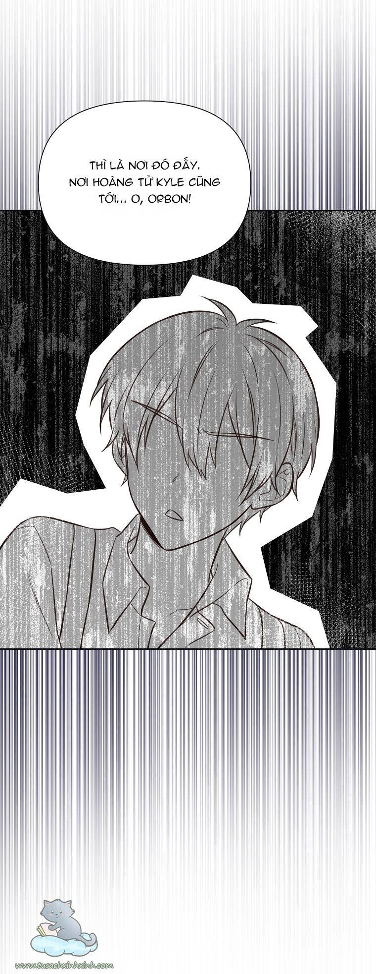 Yêu Tôi Đi, Dù Sao Ngài Cũng Chỉ Là Nhân Vật Phụ Chapter 34 - 51