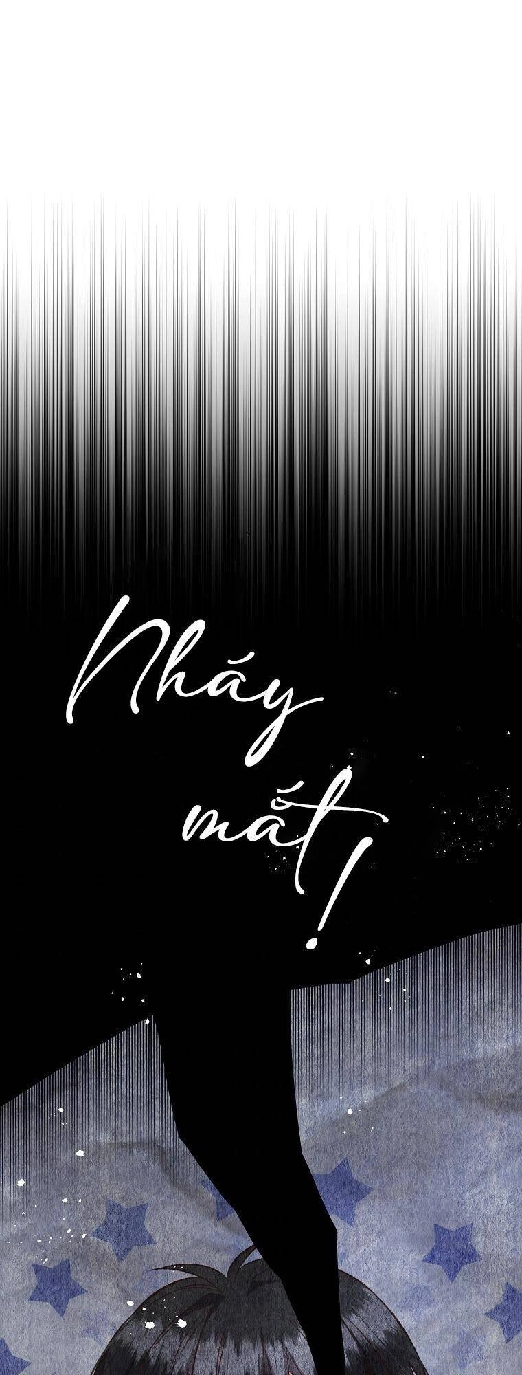 Yêu Tôi Đi, Dù Sao Ngài Cũng Chỉ Là Nhân Vật Phụ Chapter 34 - 53