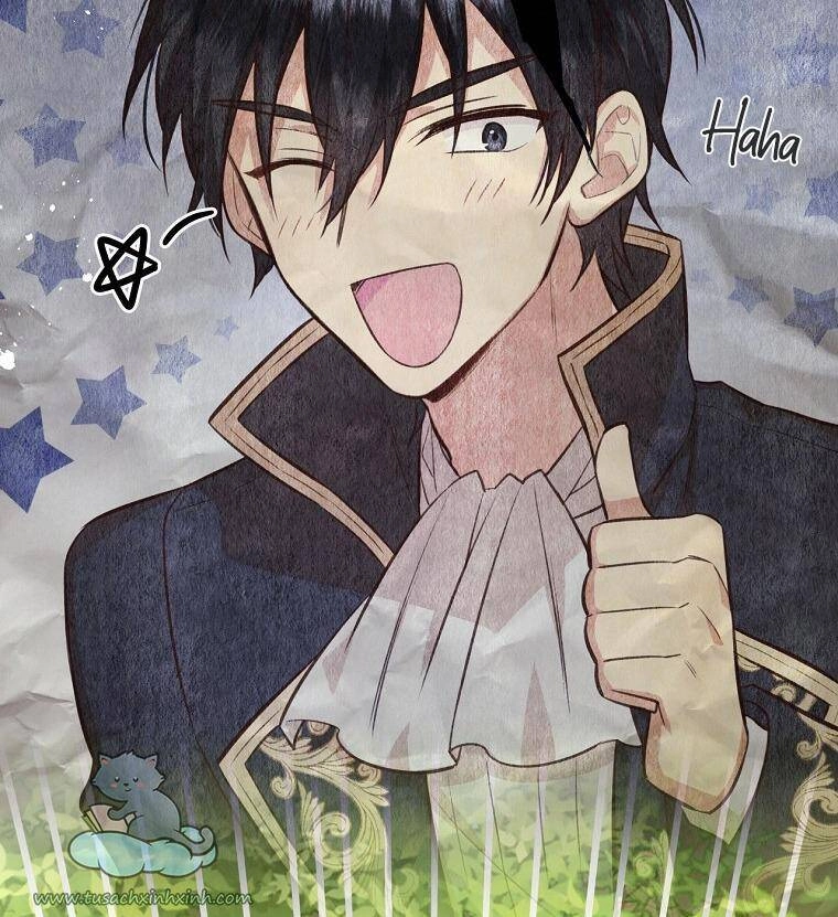 Yêu Tôi Đi, Dù Sao Ngài Cũng Chỉ Là Nhân Vật Phụ Chapter 34 - 54