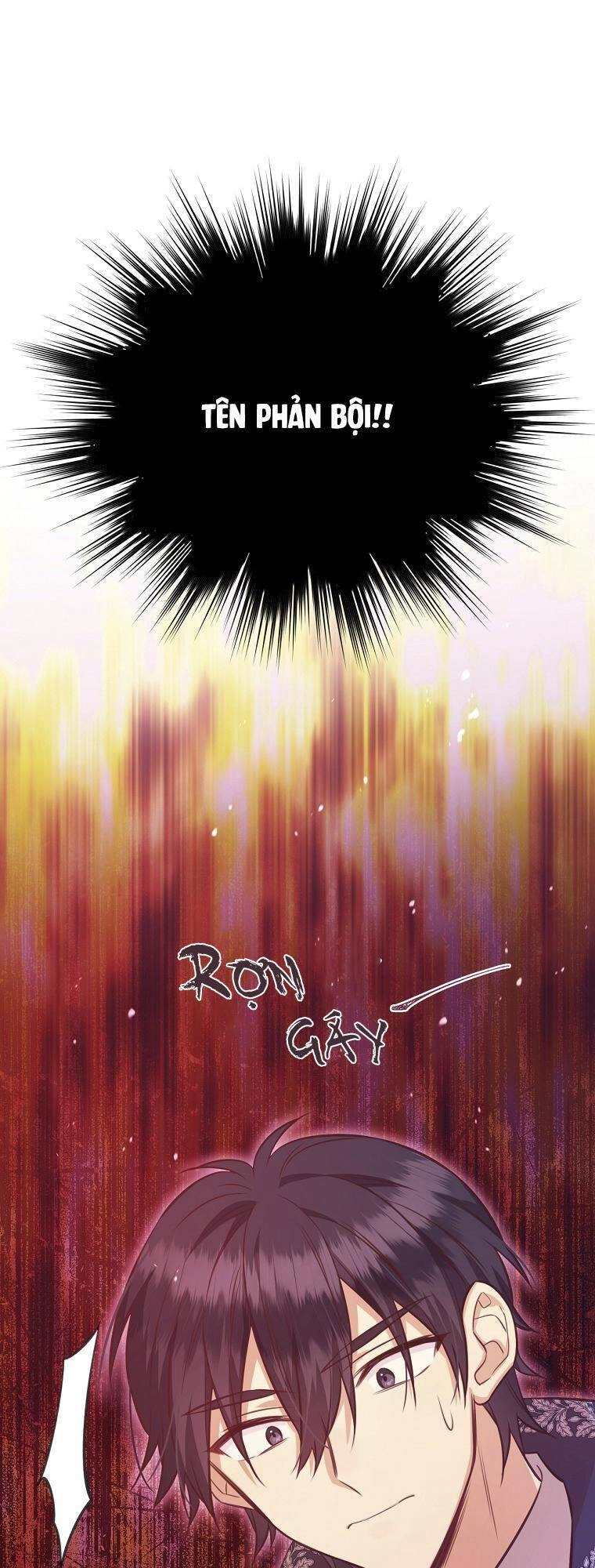 Yêu Tôi Đi, Dù Sao Ngài Cũng Chỉ Là Nhân Vật Phụ Chapter 34 - 57