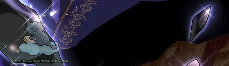 Yêu Tôi Đi, Dù Sao Ngài Cũng Chỉ Là Nhân Vật Phụ Chapter 34 - 62